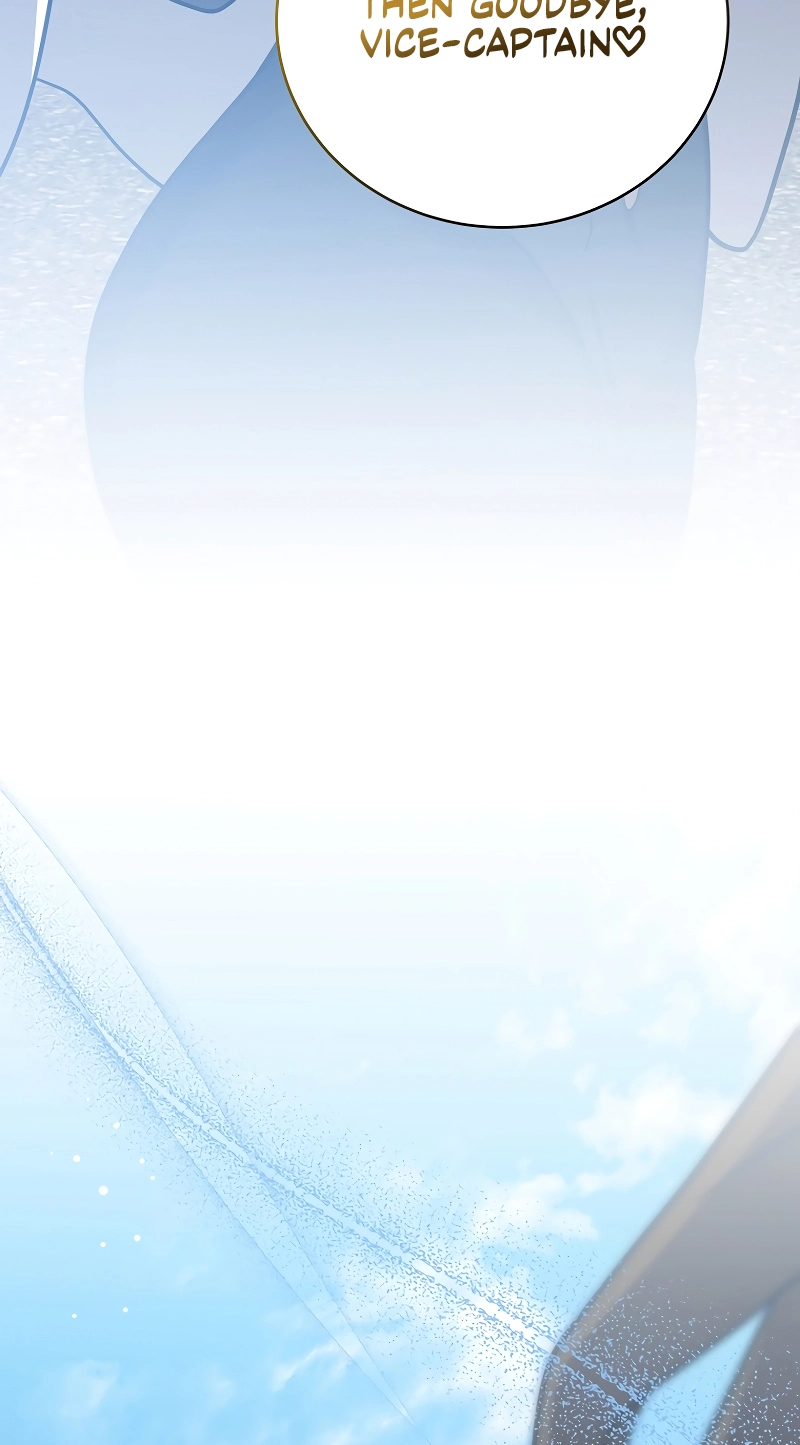 e6039cc4df6a