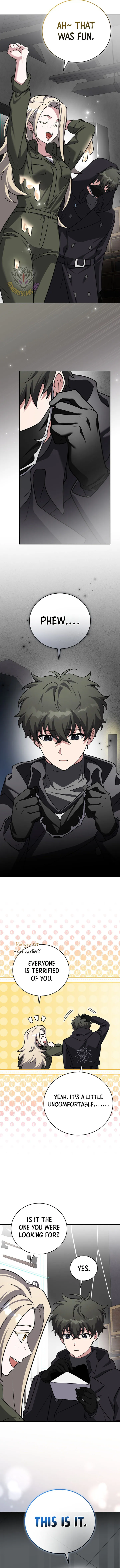 2a3874027595