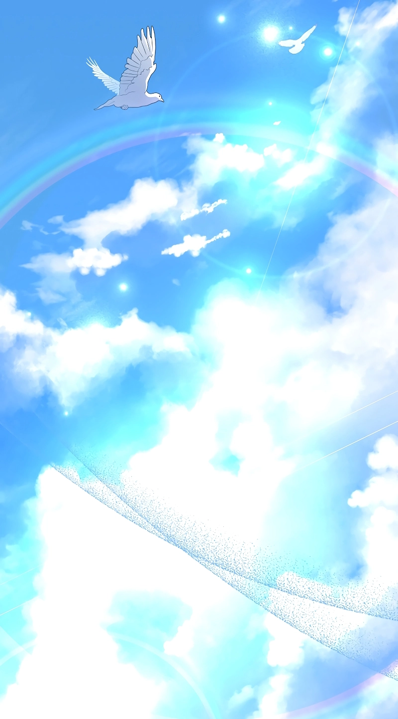 2d6d3975a316