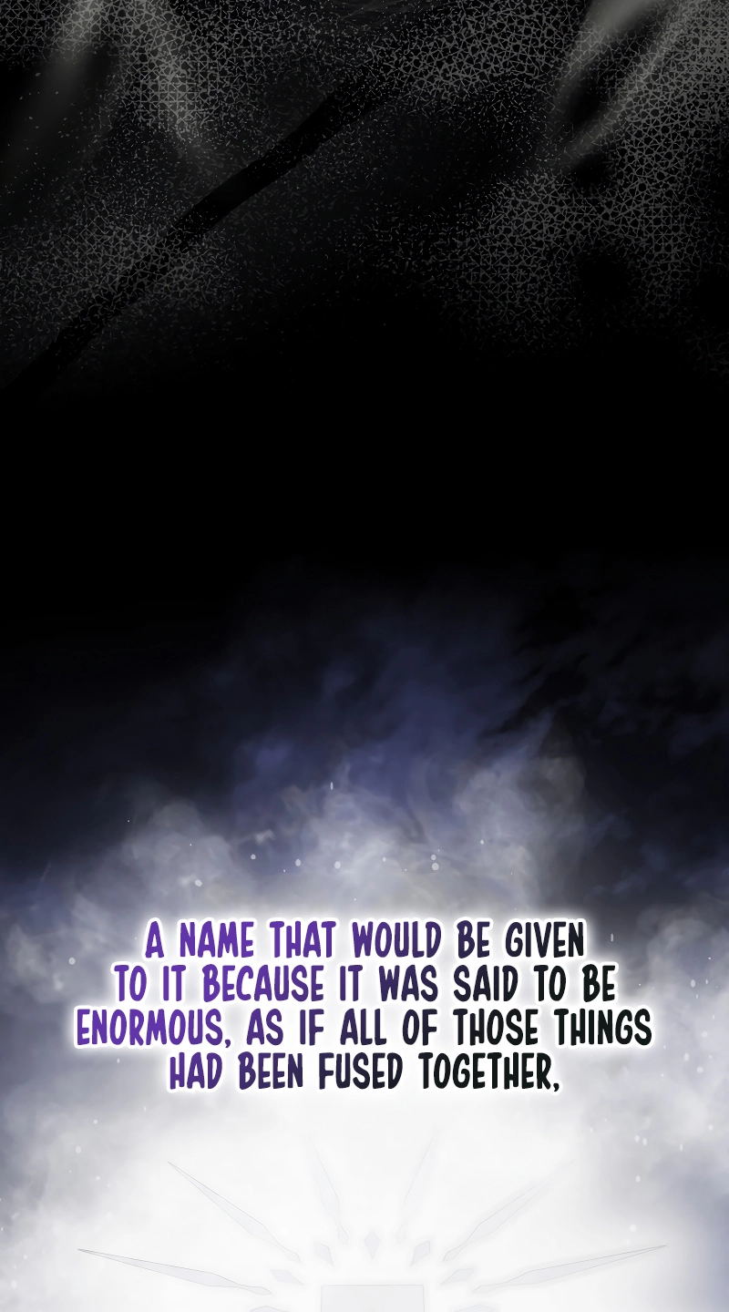 34329c0ac8a9