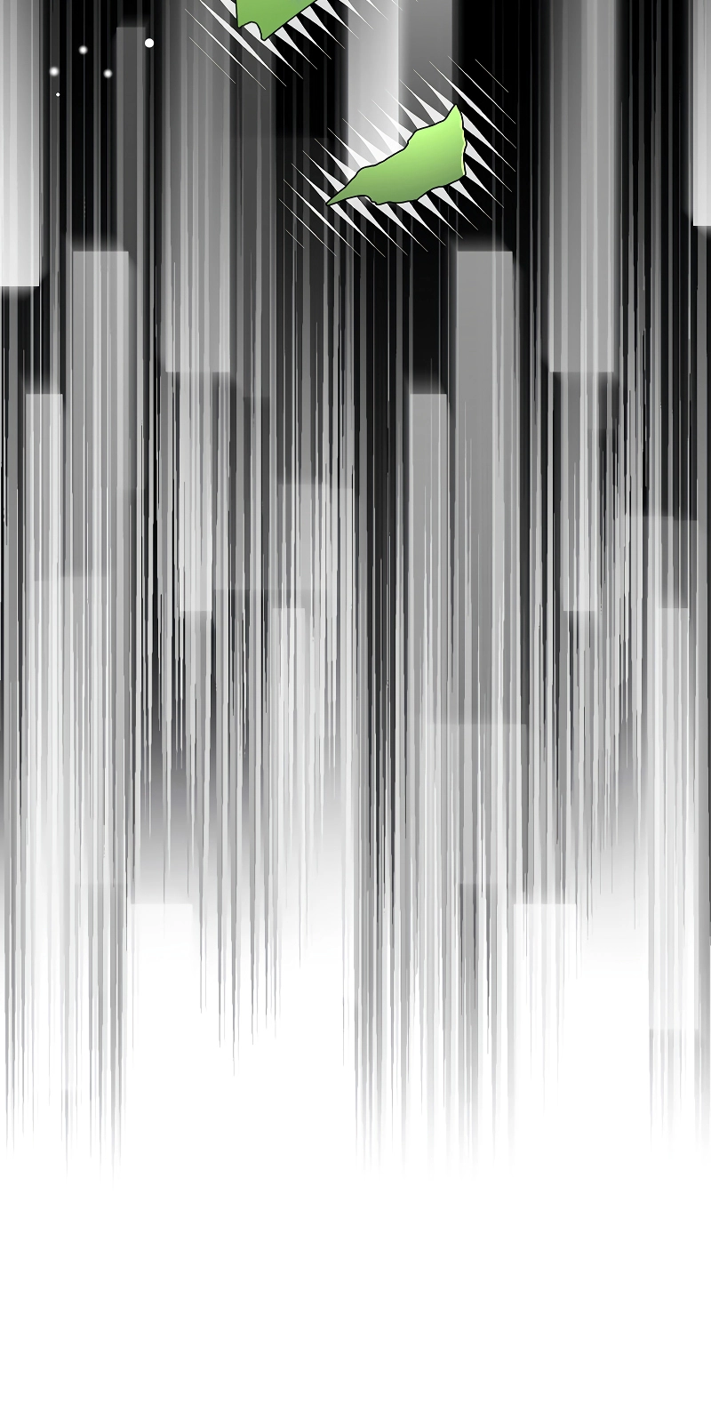 6abb9a2674c6