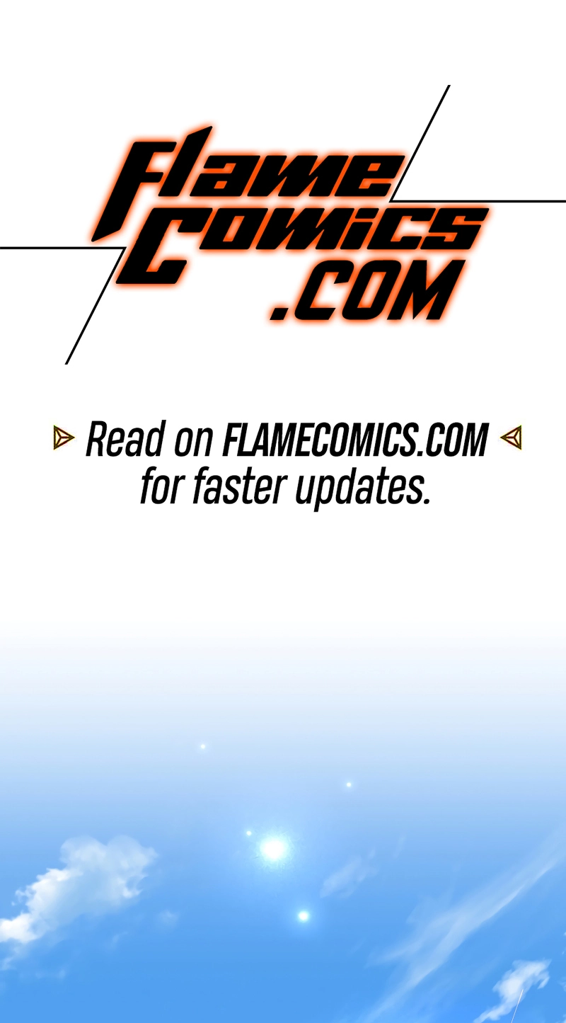 858408871302