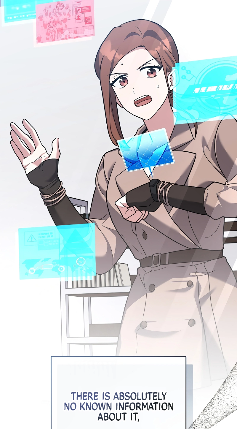 90dc0f870f02