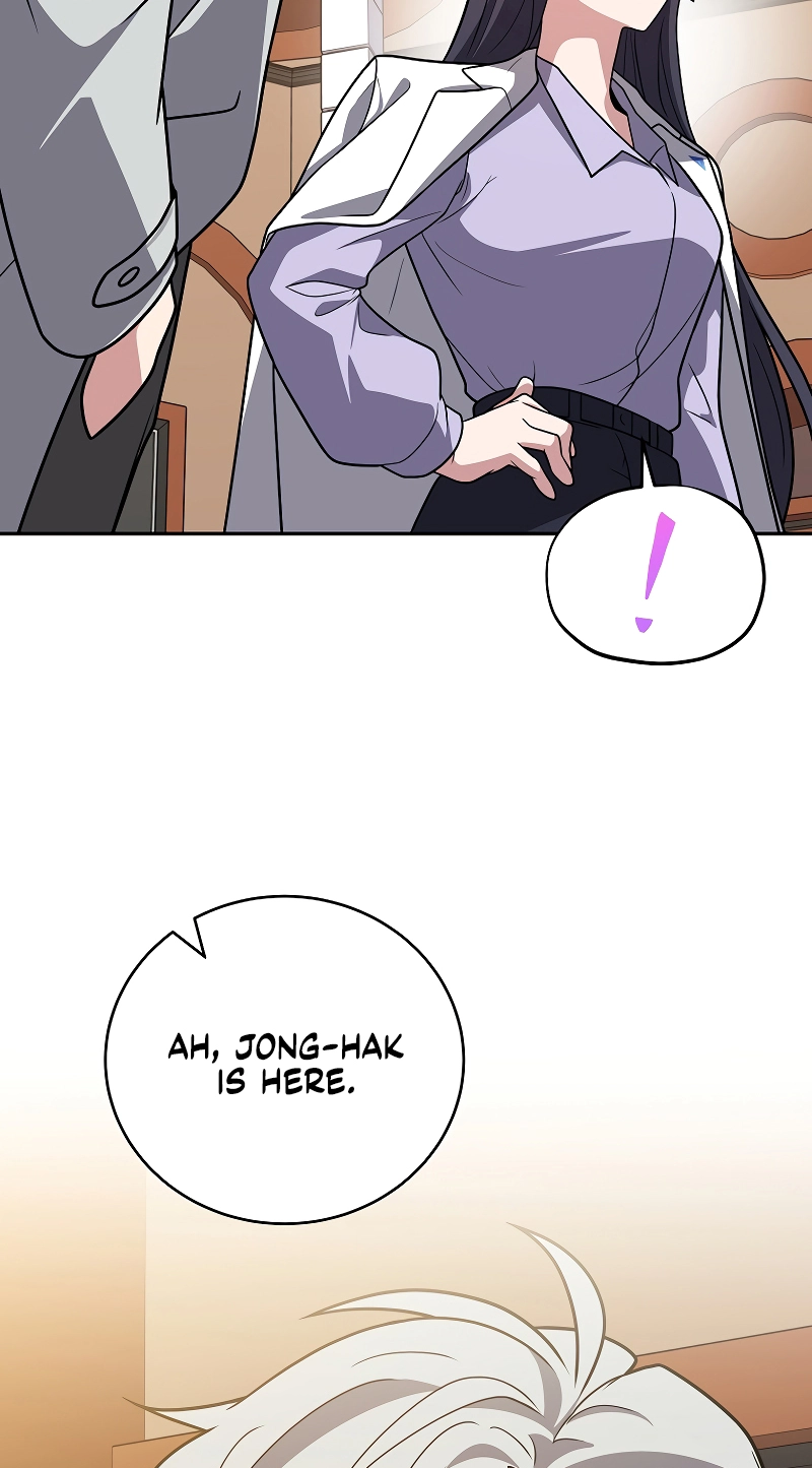 aed2231702d3