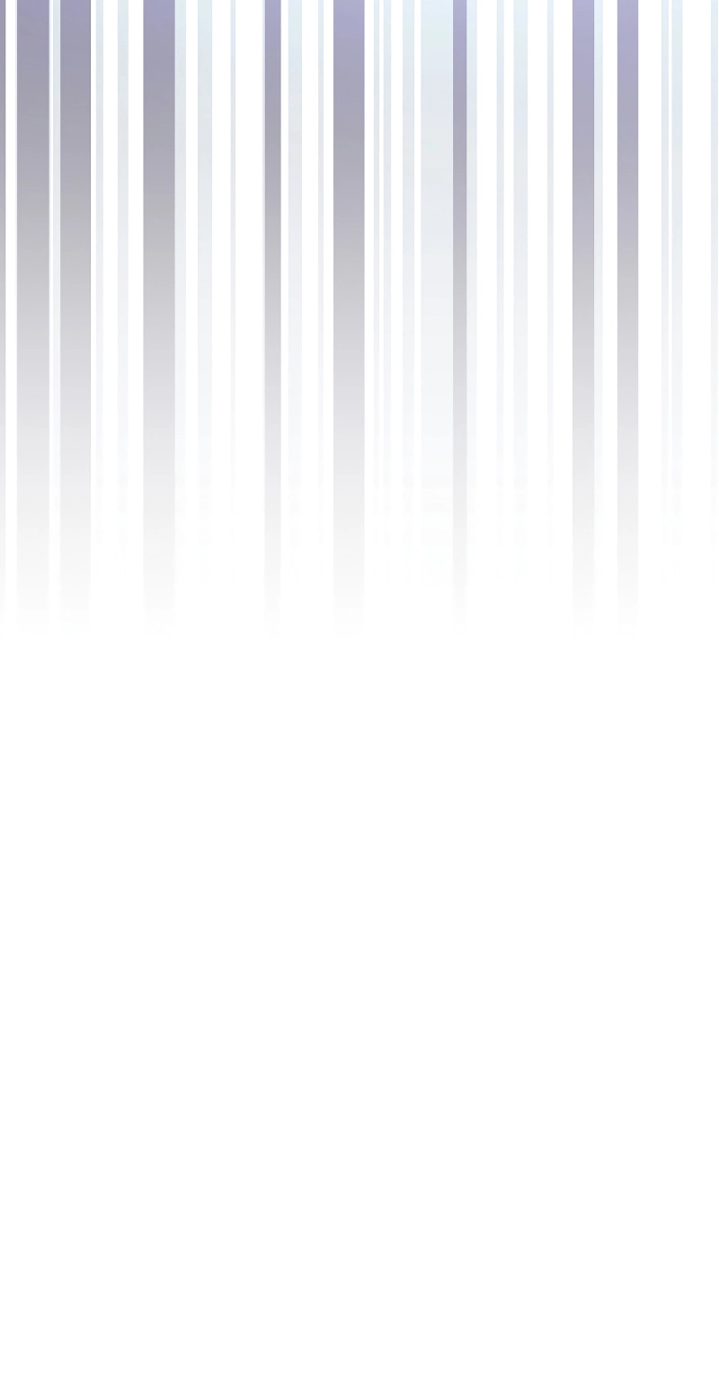 f6d9d45e4c29