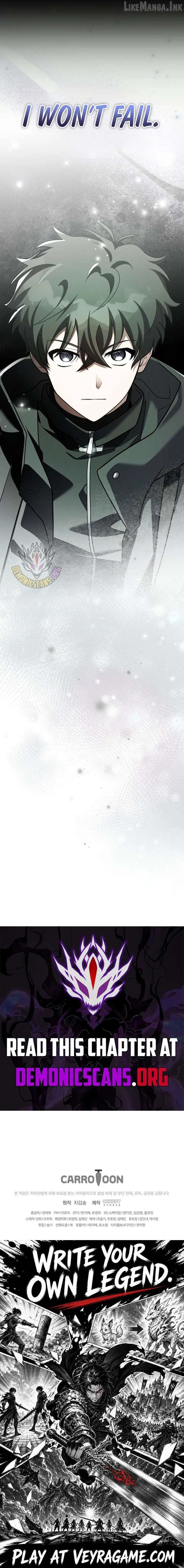 034ea0b5df38