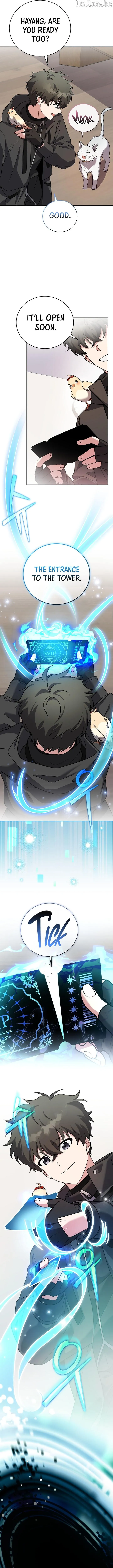 08a2b507c0fa