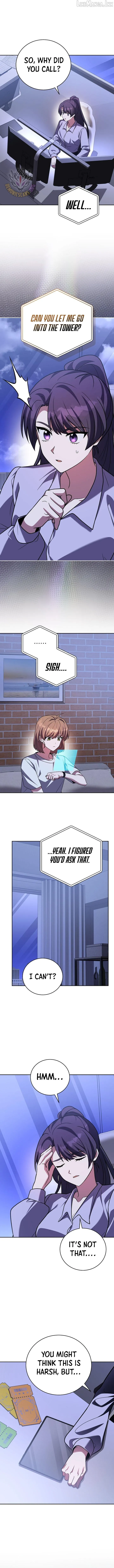 52c4a1120f04
