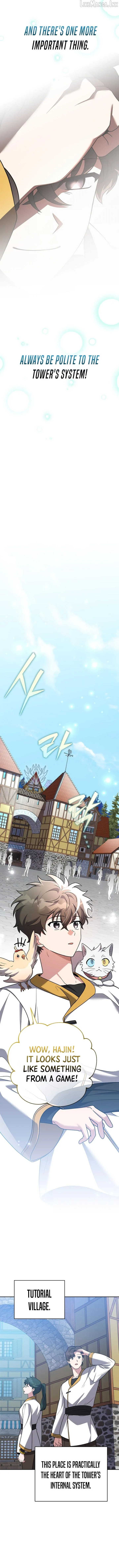 The Novel’s Extra (Remake) Chapter 175 62 14fb97a306fa