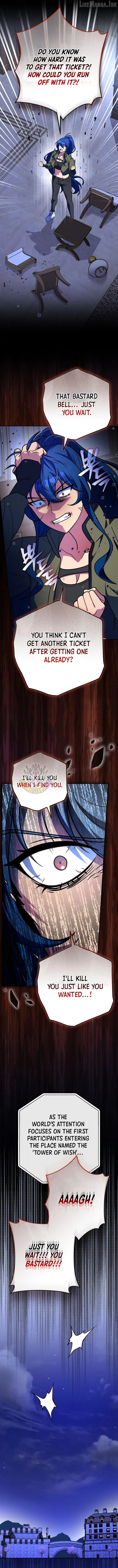 The Novel’s Extra (Remake) Chapter 175 52 6cf758ad4e75