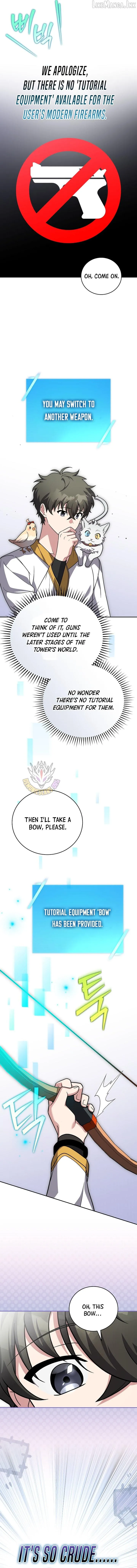 The Novel’s Extra (Remake) Chapter 175 57 796b4ae02691