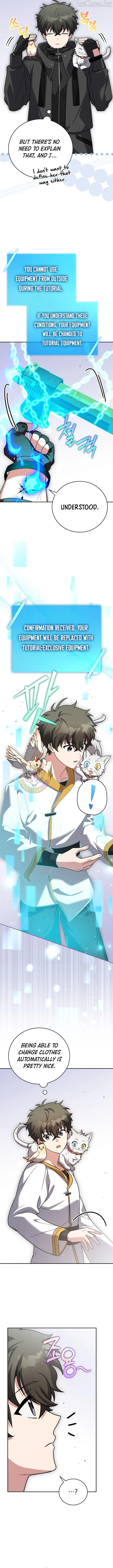 The Novel’s Extra (Remake) Chapter 175 56 cbc2a5df1b80