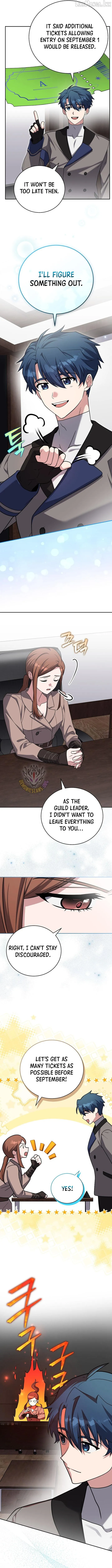 The Novel’s Extra (Remake) Chapter 175 50 f7bf356323f8