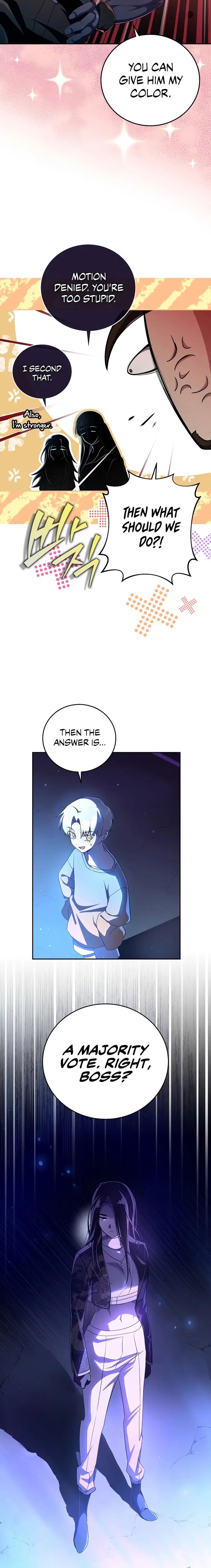 022