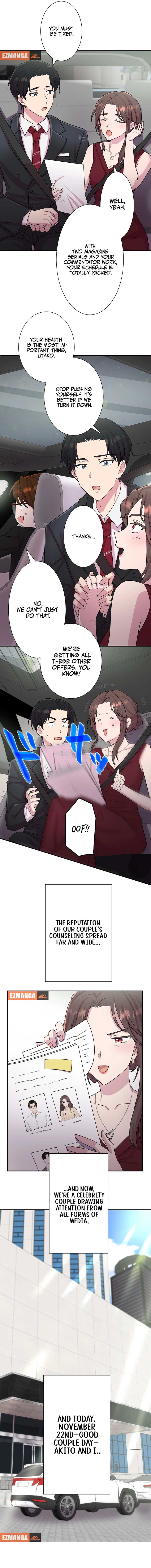 ch 1 11