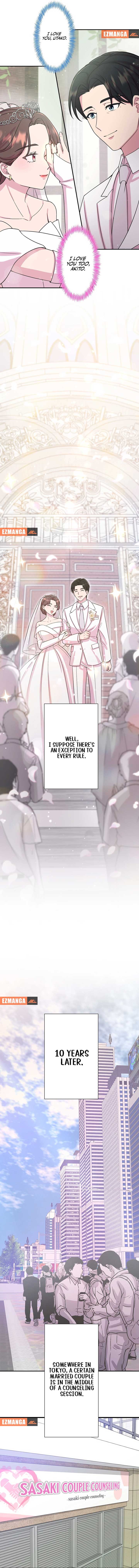 ch 1 2