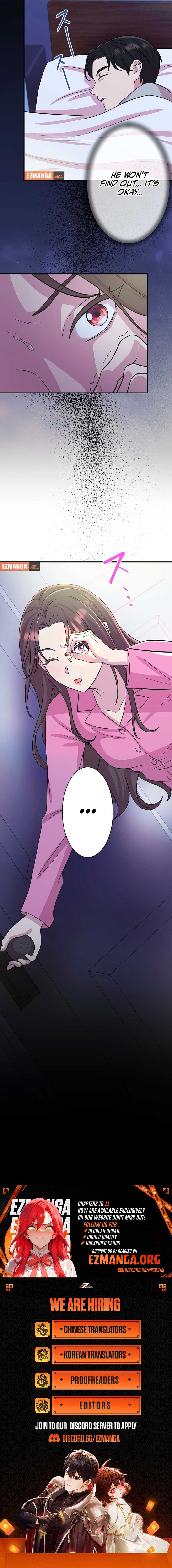 ch 2 15
