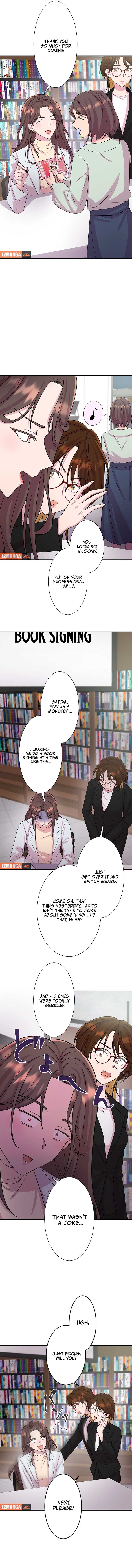 ch 2 6