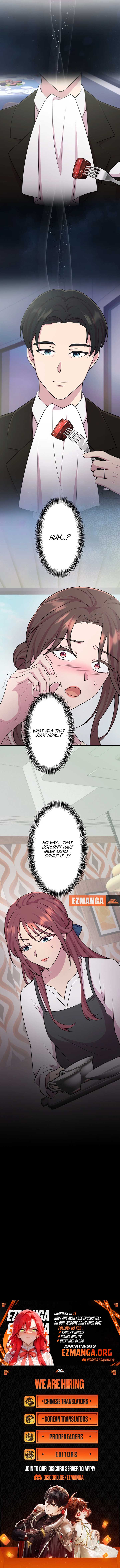 ch 3 12