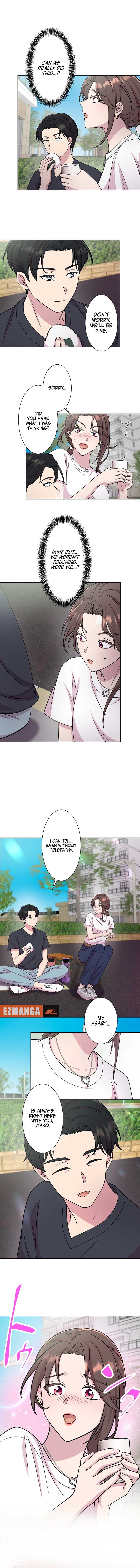 ch 3 2