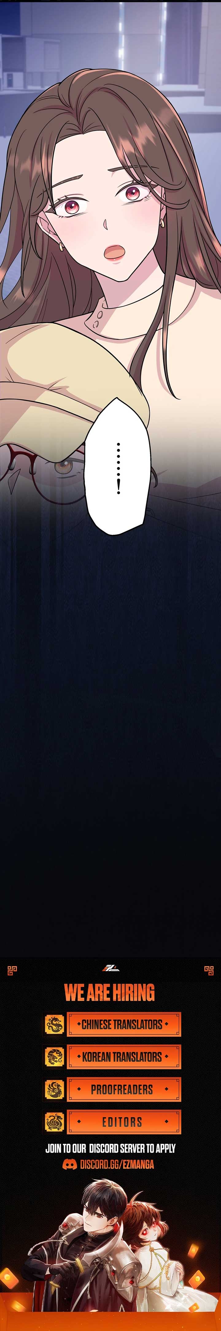 ch 4 14