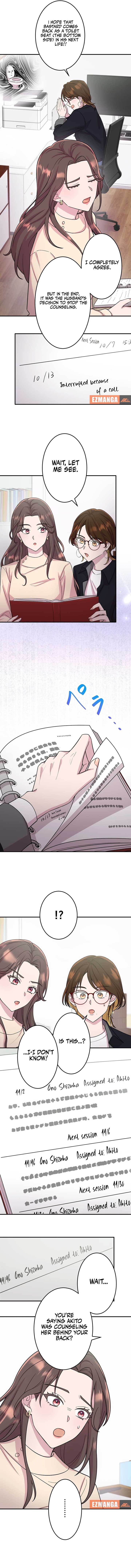 ch 4 3