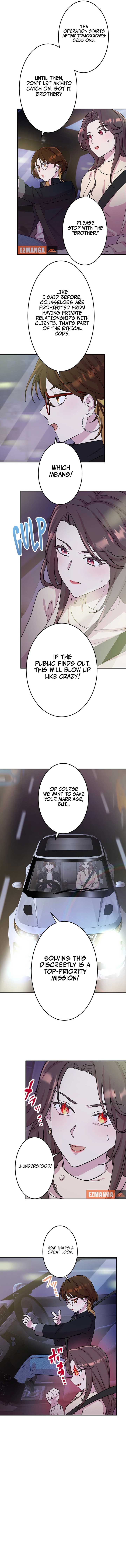 ch 4 6