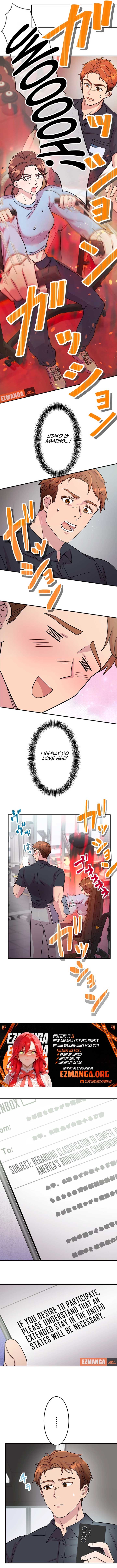 ch 4 7