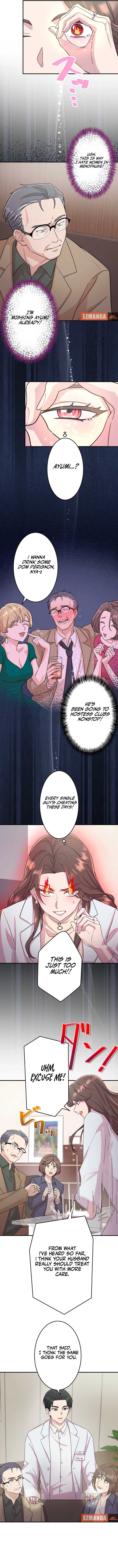 ch 4 9