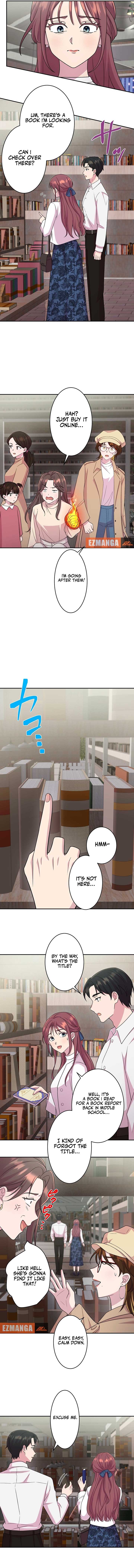 ch 5 3