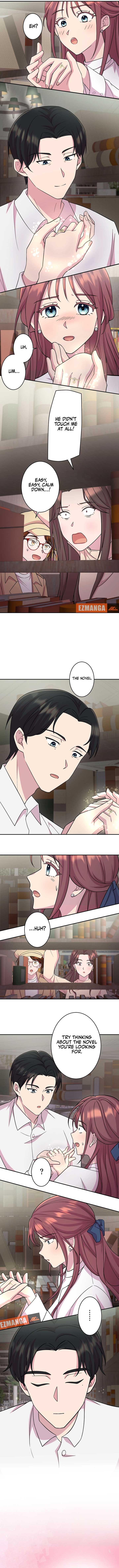 ch 5 4
