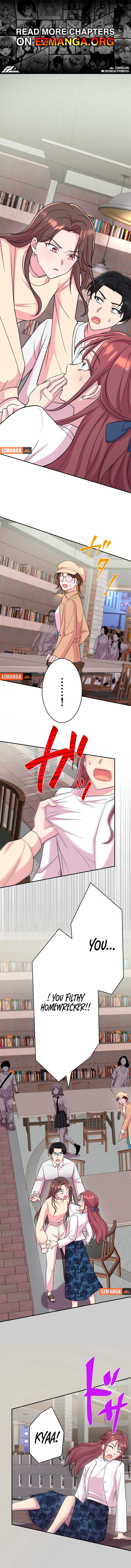 ch 6 1
