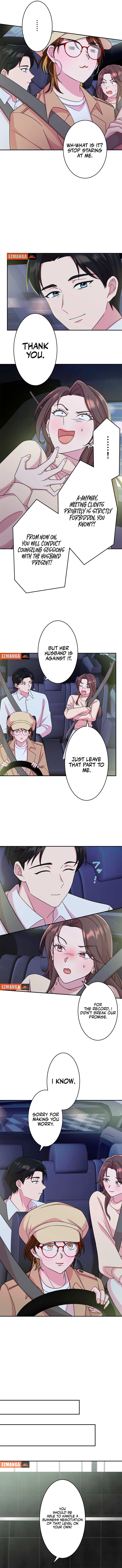 ch 6 5
