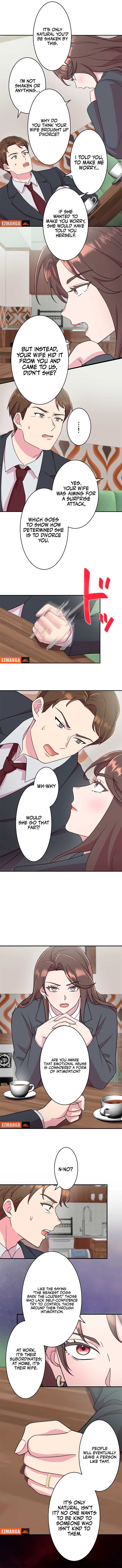 ch 6 8