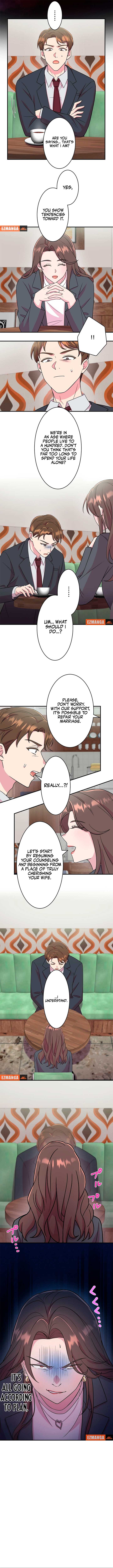 ch 6 9