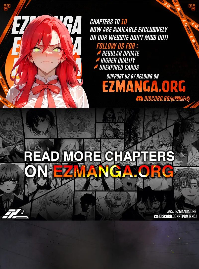 ch 1 1