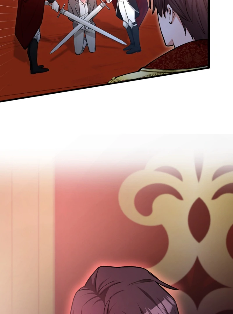 ch 1 10