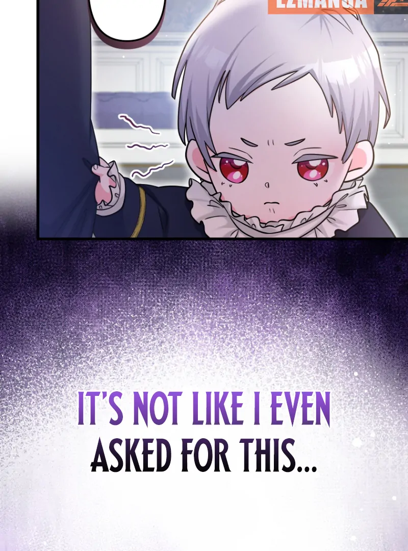ch 1 100