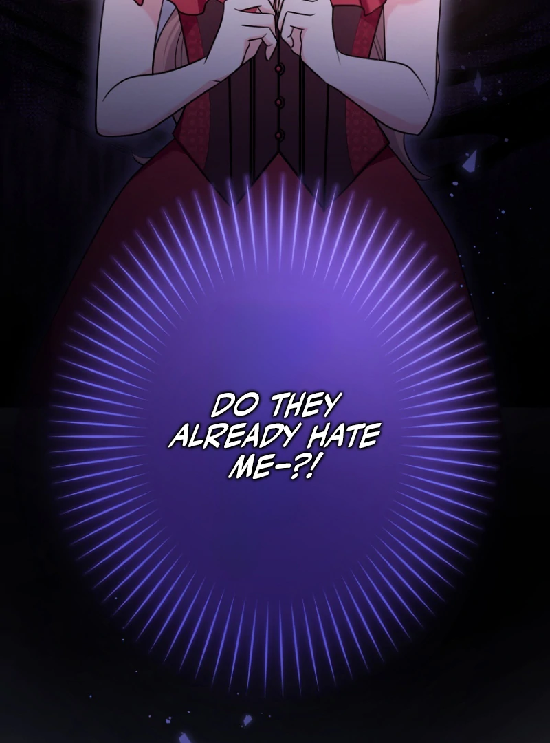 ch 1 102