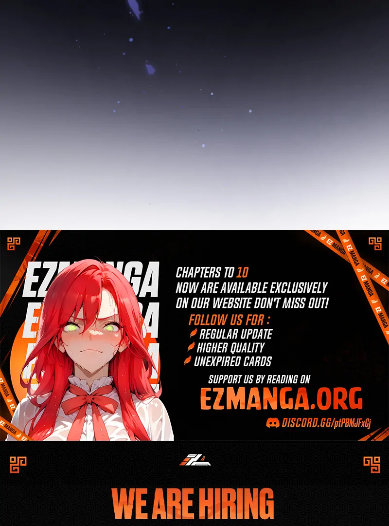 ch 1 103