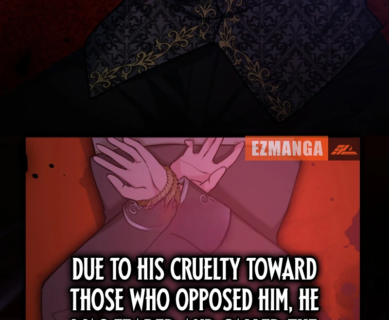 ch 1 12