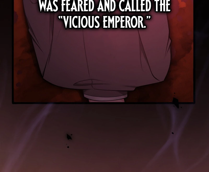 ch 1 13