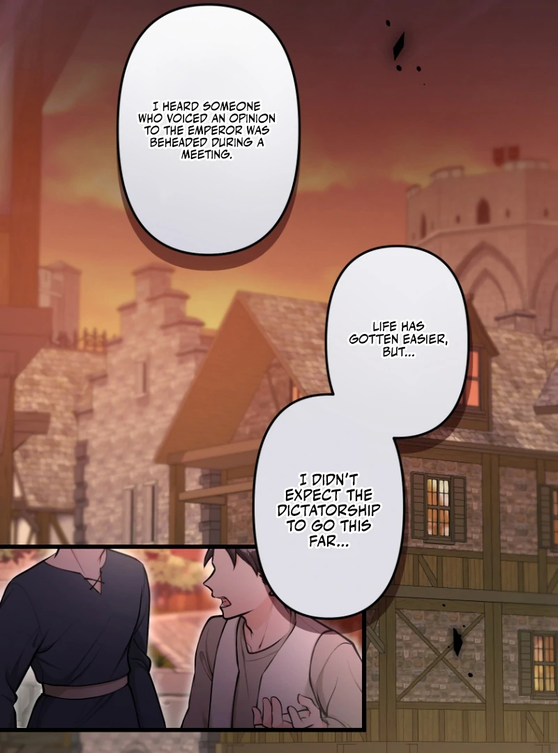 ch 1 14