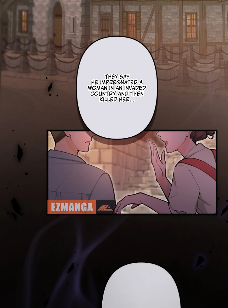 ch 1 15