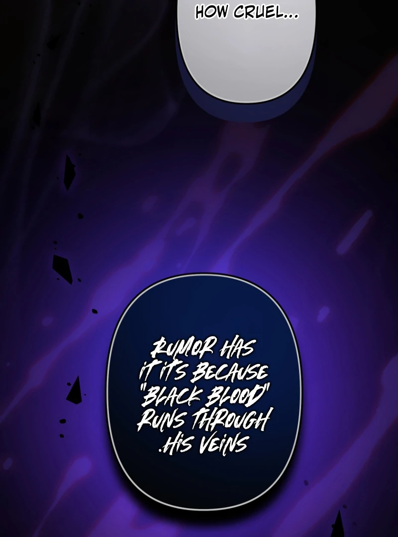ch 1 16