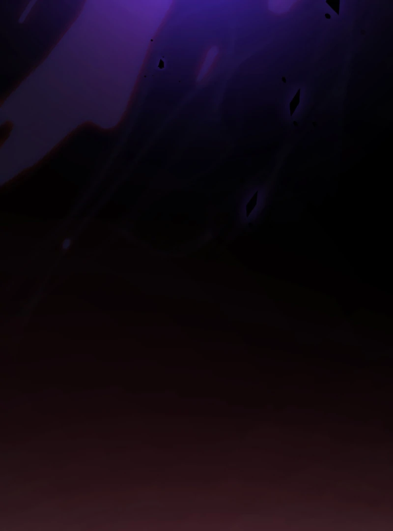 ch 1 17