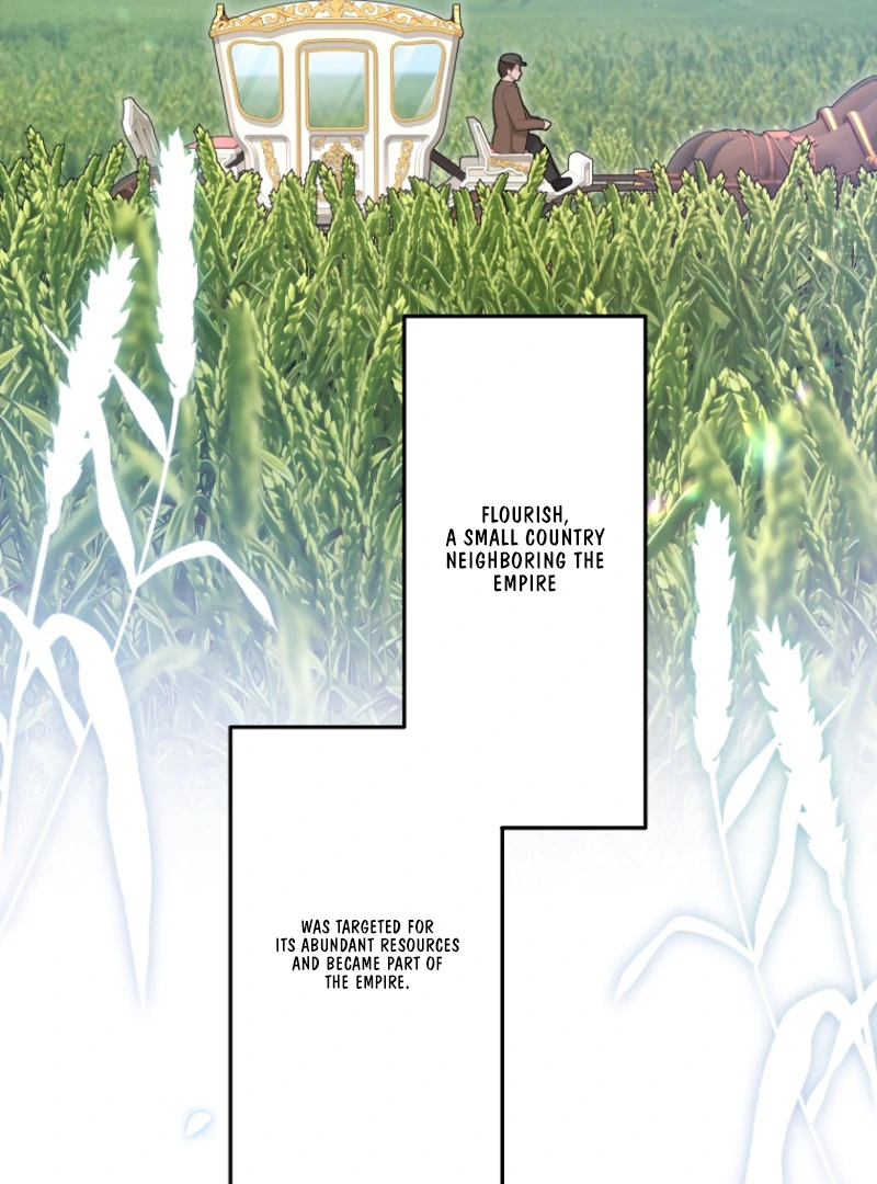 ch 1 21