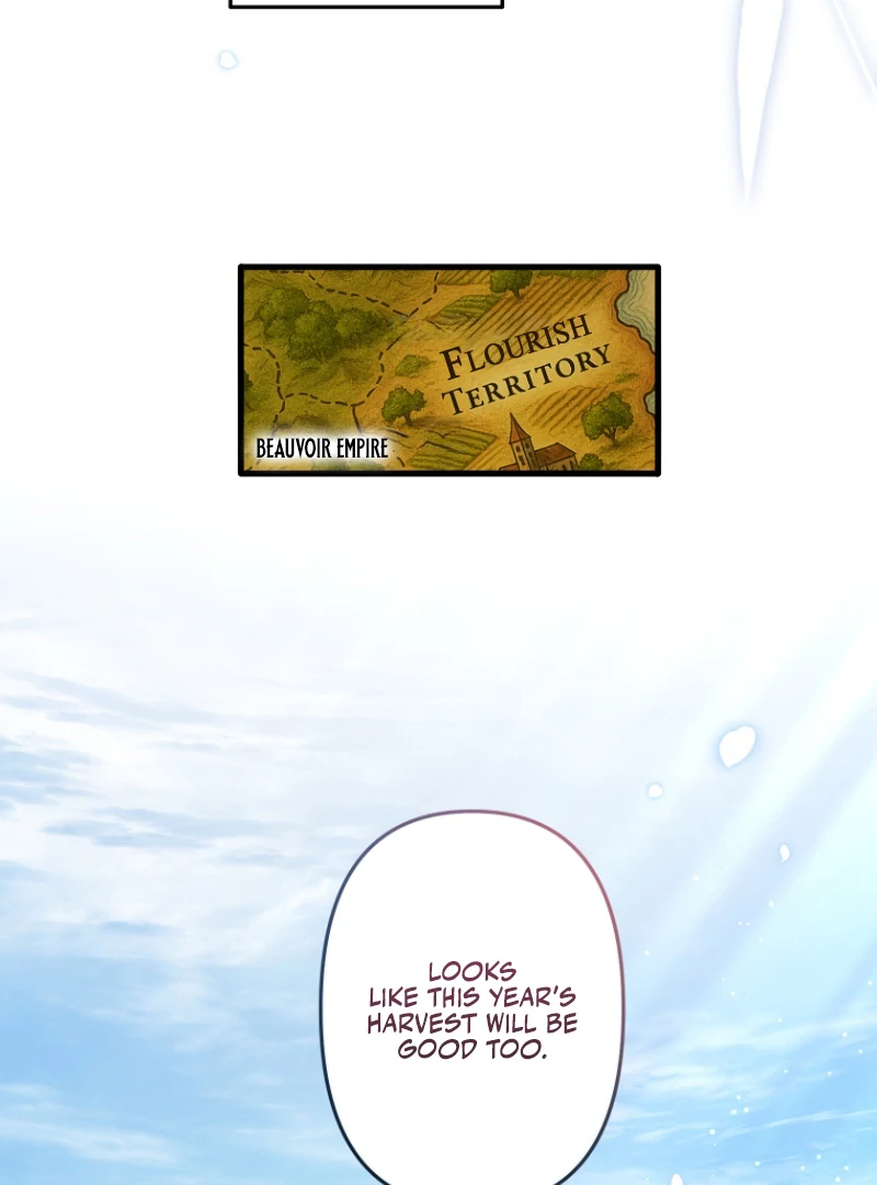 ch 1 22