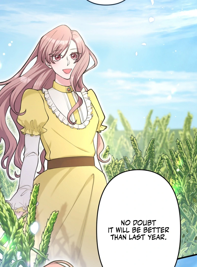 ch 1 23