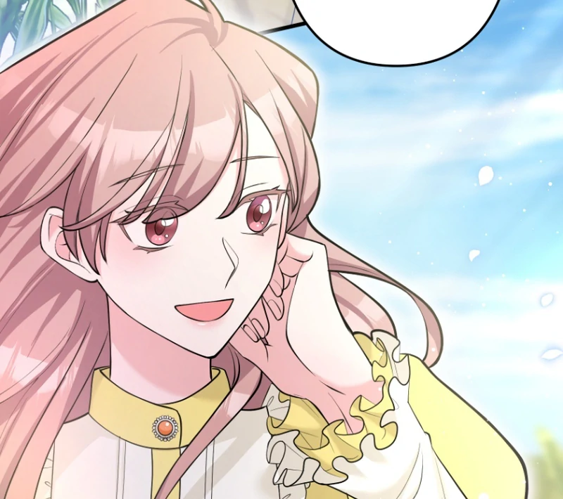 ch 1 24